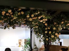 -鲁城往事(游客中心店)