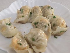 -乌镇姐妹特色小吃(银杏公寓店)