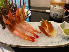 -天狗山料理(省体店)