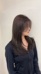 -+奈造型设计