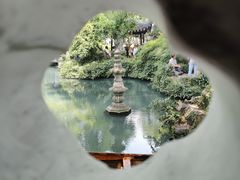-留园