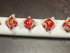 -墨泉峰味(润和国际广场店)
