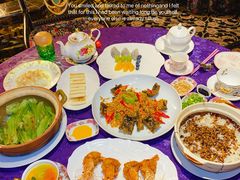 -惠食佳·朱雀(东方商厦店)