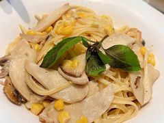 -翠华(澳门银河店)