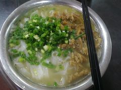 -超记粉店(阜民店)