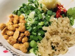 -大鱼山房鱼头火锅(老字号品质店)