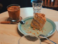 -251#coffee roasters(沿河东路店)
