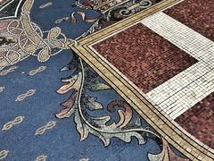 -埃马努埃莱二世拱廊