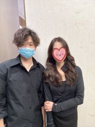 -Kraemer Paris苏豪路易士·嘉玛发廊