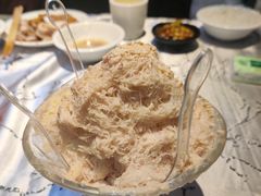 -红辣椒·川菜·火锅(大洋中心店)
