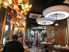 -印象江南(东栅店)