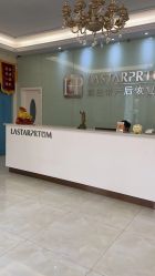 -蓝丝带兴家月嫂催乳产康中心(城北店)