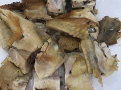 -浩海美食店(闸坡店)