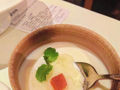 -四季民福烤鸭店(望京南湖东园店)