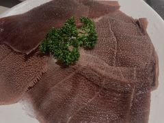 -海底捞火锅(杭州庆春路夜宵主题店)