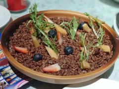 -YOYO悠游美食地图(西市城购物中心店)
