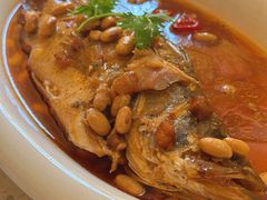 -臭鳜鱼人家·老字号徽菜