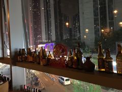 -故遥酒馆.赛事直播