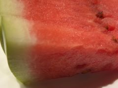 -黄家码头老火锅(解放碑旗舰店)