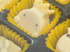 -陶语手工·拼豆·陶艺·银饰diy(宽厚里店)
