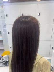 -镁连社·美联社