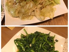 -摩登有记·新派泰国菜(银钻广场店)