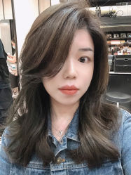 -HAIR CORNER