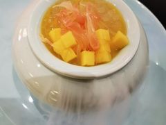 -金鼎轩(鸟巢北辰荟店)