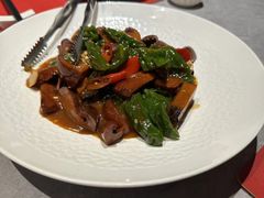 -百纳·锦绣江南 (百纳瑞汀酒店)