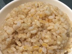 -天厨妙香素食餐厅(清华店)