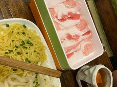 -披头士烧鸟居酒屋(王府井店)