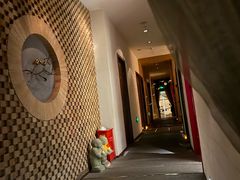 -Dragonfly悠庭·按摩Spa(静安嘉里中心店)