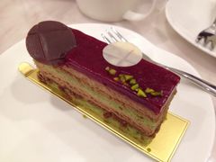KK&nbsp;Bakery蛋糕店-KK BAKERY烘焙