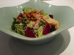 -宴西湖(滨湖公园店)