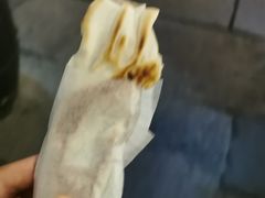 葱包烩儿-舌尖葱包烩