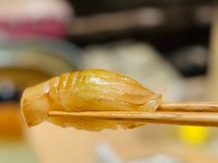 -荣一代目OMAKASE板前料理