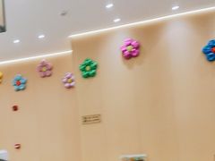 -蒙自源米线大王(宝安尖岗山店)