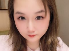 -海底捞火锅(公益西桥店)