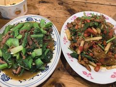 -国强牛肉(洋河总店)