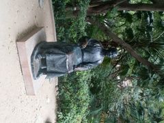 android_upload_pic-香港大学