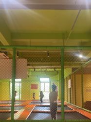 -宝燕乐园(闵行旗舰店)