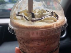 -星巴克臻选(江门汇悦大融城店)