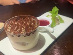 -上岛咖啡(珠园店)