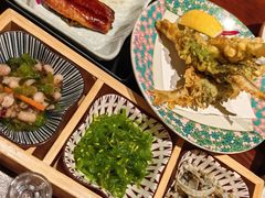 -伊豆野菜村(大族广场店)