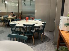 -江南驿·二十余年创意杭帮味(良渚玉鸟集店)