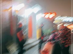 -伊隆斋(什刹海店)