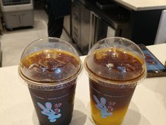 -库迪咖啡(海雅缤纷城店)