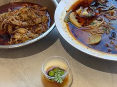 -辣盆盆麻辣小龙虾(哈尔滨总店)