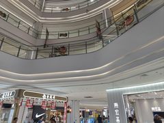 -万达广场(梁溪店)