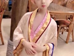 -龙达温泉生态城
